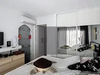 Недвижимость Villa Carnot Cannes: 7