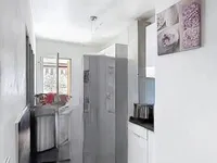 Недвижимость Villa Carnot Cannes: 8