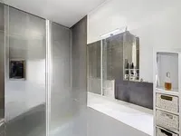 Недвижимость Villa Carnot Cannes: 9