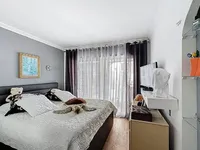 Недвижимость Villa Carnot Cannes: 10