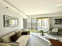 Недвижимость Villa Cannes Centreville: 1