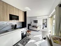 Недвижимость Villa Cannes Centreville: 2