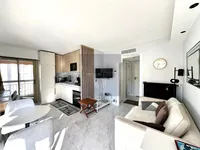 Недвижимость Villa Cannes Centreville: 3