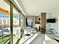 Недвижимость Villa Cannes Centreville: 4