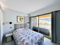 Недвижимость Villa Cannes Centreville: 5