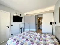 Недвижимость Villa Cannes Centreville: 6