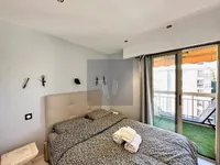 Недвижимость Villa Cannes Centreville: 8