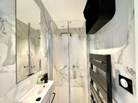 Недвижимость Villa Cannes Centreville: 9