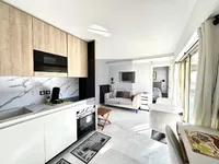 Недвижимость Villa Cannes Centreville: 10