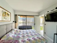 Недвижимость Villa Cannes Centreville: 11