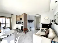 Недвижимость Villa Cannes Centreville: 13