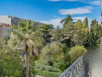 Недвижимость Villa Californie Cannes: 2
