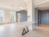 Недвижимость Villa Californie Cannes: 3