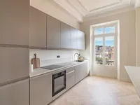 Недвижимость Villa Californie Cannes: 4