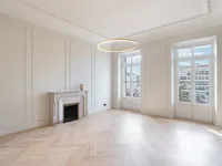 Недвижимость Villa Californie Cannes: 5