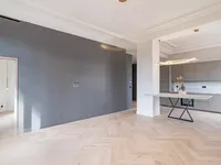 Недвижимость Villa Californie Cannes: 6