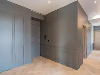 Недвижимость Villa Californie Cannes: 7