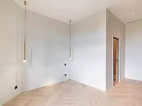 Недвижимость Villa Californie Cannes: 8