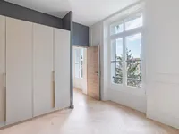 Недвижимость Villa Californie Cannes: 9