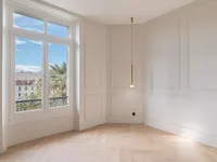 Недвижимость Villa Californie Cannes: 10