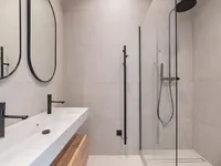 Недвижимость Villa Californie Cannes: 11