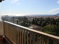 Недвижимость Villa Cannes: 1