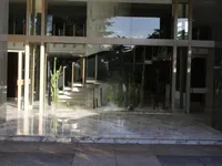 Недвижимость Villa Cannes: 2