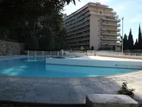 Недвижимость Villa Cannes: 3