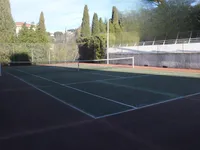 Недвижимость Villa Cannes: 4