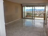 Недвижимость Villa Cannes: 6