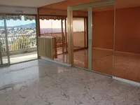 Недвижимость Villa Cannes: 7