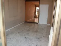 Недвижимость Villa Cannes: 9