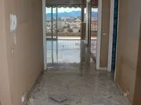 Недвижимость Villa Cannes: 10