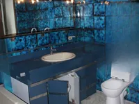 Недвижимость Villa Cannes: 11