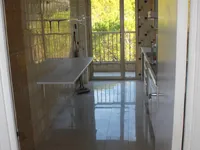 Недвижимость Villa Cannes: 12