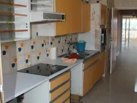 Недвижимость Villa Cannes: 13