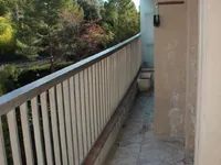 Недвижимость Villa Cannes: 14