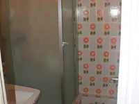 Недвижимость Villa Cannes: 15