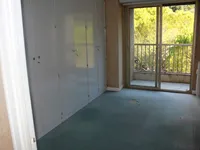 Недвижимость Villa Cannes: 16