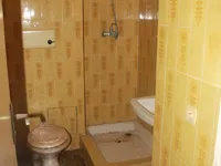 Недвижимость Villa Cannes: 17