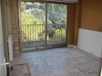 Недвижимость Villa Cannes: 18