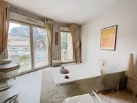 Недвижимость Villa La Bocca: 2