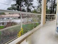 Недвижимость Villa La Bocca: 3