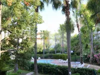 Недвижимость Villa La Bocca: 4