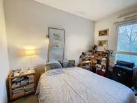 Недвижимость Villa La Bocca: 5