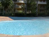 Недвижимость Villa La Bocca: 6