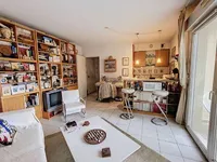 Недвижимость Villa La Bocca: 7