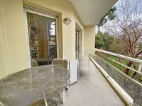 Недвижимость Villa La Bocca: 8