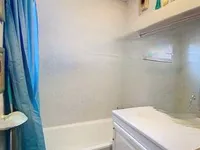 Недвижимость Villa La Bocca: 9