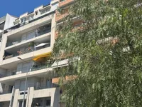 Недвижимость Villa La Bocca: 1